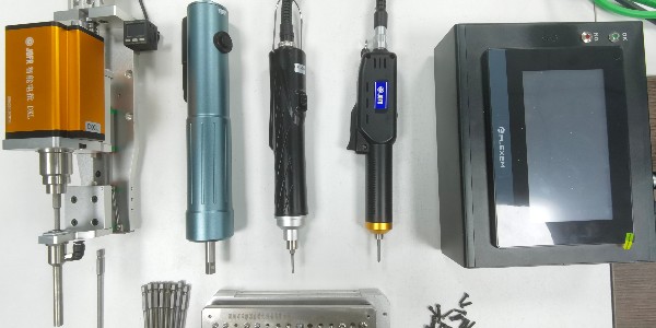 智能電批哪個(gè)品牌比較好？「已回答」