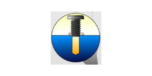 智能電批的工作原理是什么？「已回答」